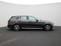 Mercedes-Benz C-klasse Estate 200 Business Solution AMG | Leder | Parkeersensoren | Achteruitrijcamera | Stoelverwarming |