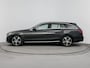 Mercedes-Benz C-klasse Estate 200 Business Solution AMG | Leder | Parkeersensoren | Achteruitrijcamera | Stoelverwarming |