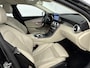 Mercedes-Benz C-klasse Estate 200 Business Solution AMG | Leder | Parkeersensoren | Achteruitrijcamera | Stoelverwarming |