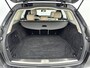 Mercedes-Benz C-klasse Estate 200 Business Solution AMG | Leder | Parkeersensoren | Achteruitrijcamera | Stoelverwarming |
