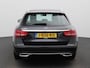Mercedes-Benz C-klasse Estate 200 Business Solution AMG | Leder | Parkeersensoren | Achteruitrijcamera | Stoelverwarming |