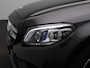 Mercedes-Benz C-klasse Estate 200 Business Solution AMG | Leder | Parkeersensoren | Achteruitrijcamera | Stoelverwarming |