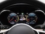 Mercedes-Benz C-klasse Estate 200 Business Solution AMG | Leder | Parkeersensoren | Achteruitrijcamera | Stoelverwarming |