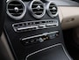 Mercedes-Benz C-klasse Estate 200 Business Solution AMG | Leder | Parkeersensoren | Achteruitrijcamera | Stoelverwarming |