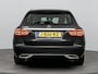 Mercedes-Benz C-klasse Estate 200 Business Solution AMG | Leder | Parkeersensoren | Achteruitrijcamera | Stoelverwarming |