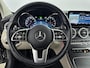 Mercedes-Benz C-klasse Estate 200 Business Solution AMG | Leder | Parkeersensoren | Achteruitrijcamera | Stoelverwarming |