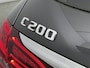 Mercedes-Benz C-klasse Estate 200 Business Solution AMG | Leder | Parkeersensoren | Achteruitrijcamera | Stoelverwarming |