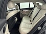 Mercedes-Benz C-klasse Estate 200 Business Solution AMG | Leder | Parkeersensoren | Achteruitrijcamera | Stoelverwarming |