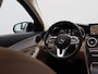 Mercedes-Benz C-klasse Estate 200 Business Solution AMG | Leder | Parkeersensoren | Achteruitrijcamera | Stoelverwarming |