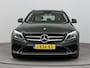 Mercedes-Benz C-klasse Estate 200 Business Solution AMG | Leder | Parkeersensoren | Achteruitrijcamera | Stoelverwarming |