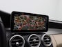 Mercedes-Benz C-klasse Estate 200 Business Solution AMG | Leder | Parkeersensoren | Achteruitrijcamera | Stoelverwarming |