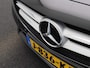 Mercedes-Benz C-klasse Estate 200 Business Solution AMG | Leder | Parkeersensoren | Achteruitrijcamera | Stoelverwarming |