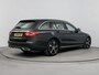 Mercedes-Benz C-klasse Estate 200 Business Solution AMG | Leder | Parkeersensoren | Achteruitrijcamera | Stoelverwarming |