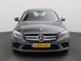 Mercedes-Benz C-klasse Estate 200 Business Solution AMG | Leder | Parkeersensoren | Achteruitrijcamera | Stoelverwarming |
