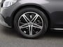 Mercedes-Benz C-klasse Estate 200 Business Solution AMG | Leder | Parkeersensoren | Achteruitrijcamera | Stoelverwarming |
