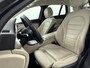 Mercedes-Benz C-klasse Estate 200 Business Solution AMG | Leder | Parkeersensoren | Achteruitrijcamera | Stoelverwarming |