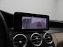 Mercedes-Benz C-klasse Estate 200 Business Solution AMG | Leder | Parkeersensoren | Achteruitrijcamera | Stoelverwarming |