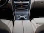 Mercedes-Benz C-klasse Estate 200 Business Solution AMG | Leder | Parkeersensoren | Achteruitrijcamera | Stoelverwarming |