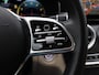 Mercedes-Benz C-klasse Estate 200 Business Solution AMG | Leder | Parkeersensoren | Achteruitrijcamera | Stoelverwarming |
