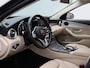 Mercedes-Benz C-klasse Estate 200 Business Solution AMG | Leder | Parkeersensoren | Achteruitrijcamera | Stoelverwarming |