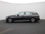 Mercedes-Benz C-klasse Estate 200 Business Solution AMG | Leder | Parkeersensoren | Achteruitrijcamera | Stoelverwarming |