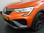 Renault Arkana 1.6 E-Tech Hybrid 145 R.S. Line | trekhaak |