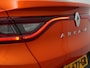Renault Arkana 1.6 E-Tech Hybrid 145 R.S. Line | trekhaak |
