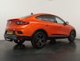 Renault Arkana 1.6 E-Tech Hybrid 145 R.S. Line | trekhaak |