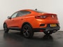 Renault Arkana 1.6 E-Tech Hybrid 145 R.S. Line | trekhaak |