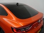 Renault Arkana 1.6 E-Tech Hybrid 145 R.S. Line | trekhaak |