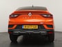 Renault Arkana 1.6 E-Tech Hybrid 145 R.S. Line | trekhaak |