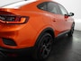 Renault Arkana 1.6 E-Tech Hybrid 145 R.S. Line | trekhaak |