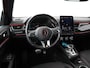 Renault Arkana 1.6 E-Tech Hybrid 145 R.S. Line | trekhaak |