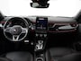 Renault Arkana 1.6 E-Tech Hybrid 145 R.S. Line | trekhaak |