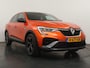 Renault Arkana 1.6 E-Tech Hybrid 145 R.S. Line | trekhaak |