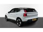 Volvo EX30 Single Motor Extended Range Plus 69 kWh | Adaptieve Cruise Control | Stoel-/Stuurverwarming | Trekhaak | Harman Kardon Audio | Dodehoek Detectie | Warmtepomp |