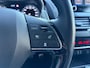 Mitsubishi Eclipse Cross 2.4 PHEV 1st Edition Leder Navi HUD Camera ACC Carplay NL-auto
