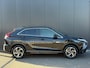 Mitsubishi Eclipse Cross 2.4 PHEV 1st Edition Leder Navi HUD Camera ACC Carplay NL-auto