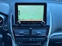 Mitsubishi Eclipse Cross 2.4 PHEV 1st Edition Leder Navi HUD Camera ACC Carplay NL-auto