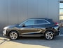 Mitsubishi Eclipse Cross 2.4 PHEV 1st Edition Leder Navi HUD Camera ACC Carplay NL-auto