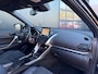 Mitsubishi Eclipse Cross 2.4 PHEV 1st Edition Leder Navi HUD Camera ACC Carplay NL-auto