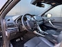 Mitsubishi Eclipse Cross 2.4 PHEV 1st Edition Leder Navi HUD Camera ACC Carplay NL-auto