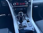 Mitsubishi Eclipse Cross 2.4 PHEV 1st Edition Leder Navi HUD Camera ACC Carplay NL-auto