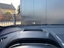 Mitsubishi Eclipse Cross 2.4 PHEV 1st Edition Leder Navi HUD Camera ACC Carplay NL-auto
