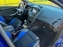 Ford Focus 2.0 ST 250PK Recaro 19inch Sportuitlaat LED