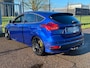 Ford Focus 2.0 ST 250PK Recaro 19inch Sportuitlaat LED