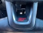 Ford Focus 2.0 ST 250PK Recaro 19inch Sportuitlaat LED