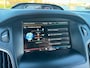 Ford Focus 2.0 ST 250PK Recaro 19inch Sportuitlaat LED