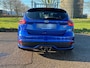 Ford Focus 2.0 ST 250PK Recaro 19inch Sportuitlaat LED