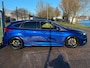 Ford Focus 2.0 ST 250PK Recaro 19inch Sportuitlaat LED